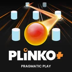 Plinko by Spribe